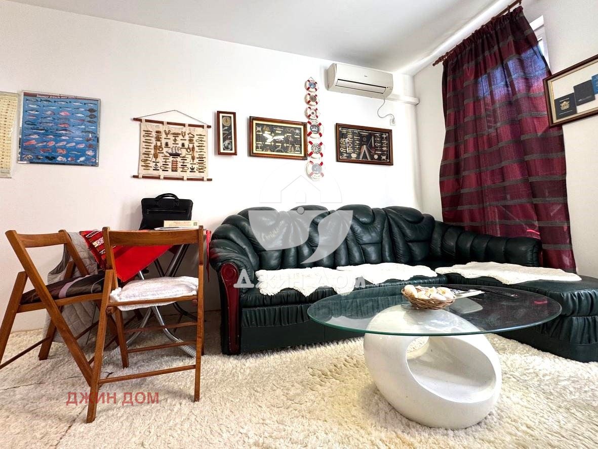 Продава 2-СТАЕН, к.к. Слънчев бряг, област Бургас