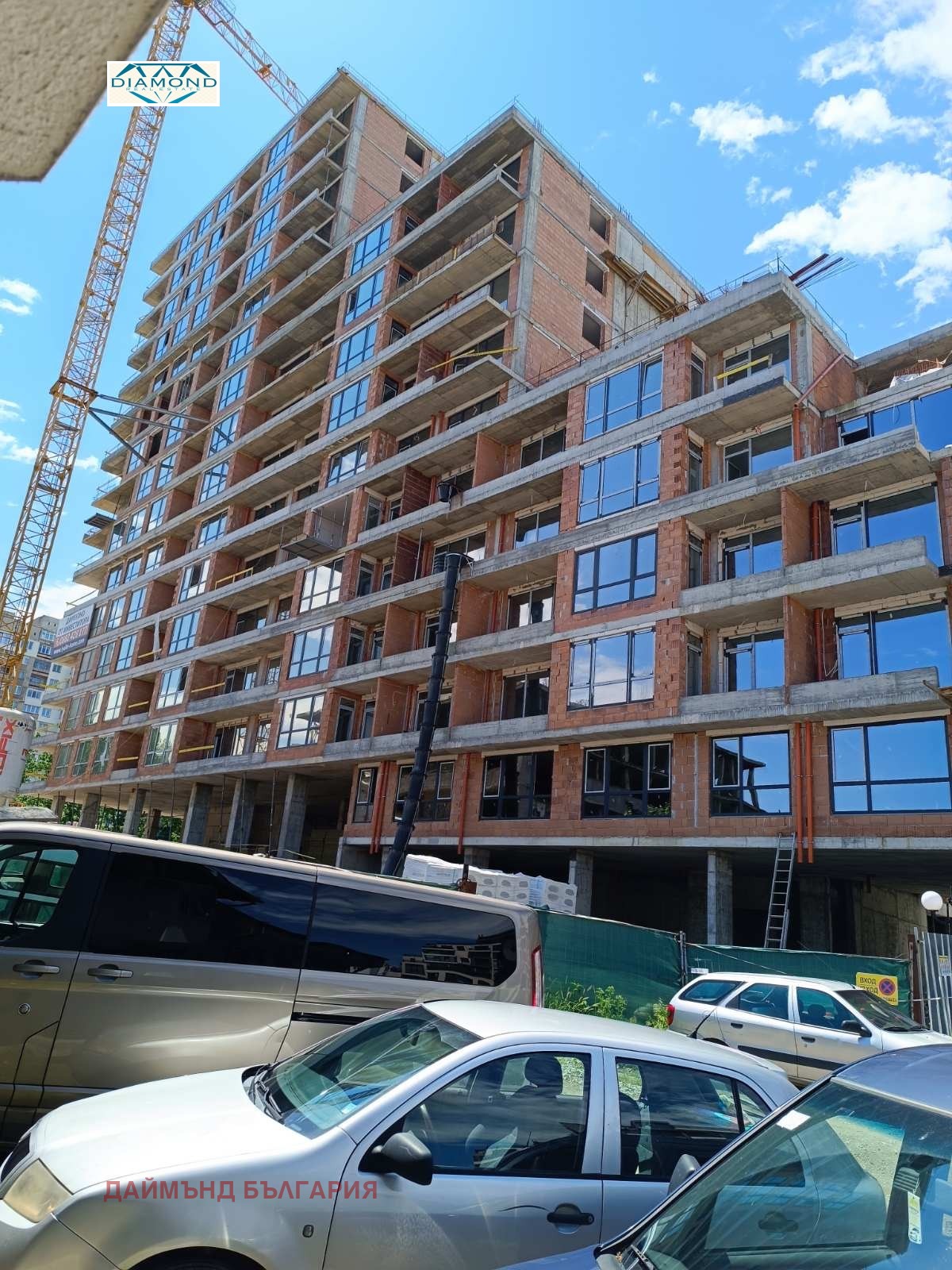 Продава 2-СТАЕН, гр. София, Люлин 2, снимка 3 - Апартаменти - 54838031