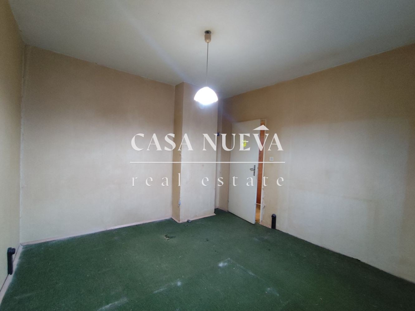 Продава 2-СТАЕН, гр. Перник, Изток, снимка 12 - Апартаменти - 54795415