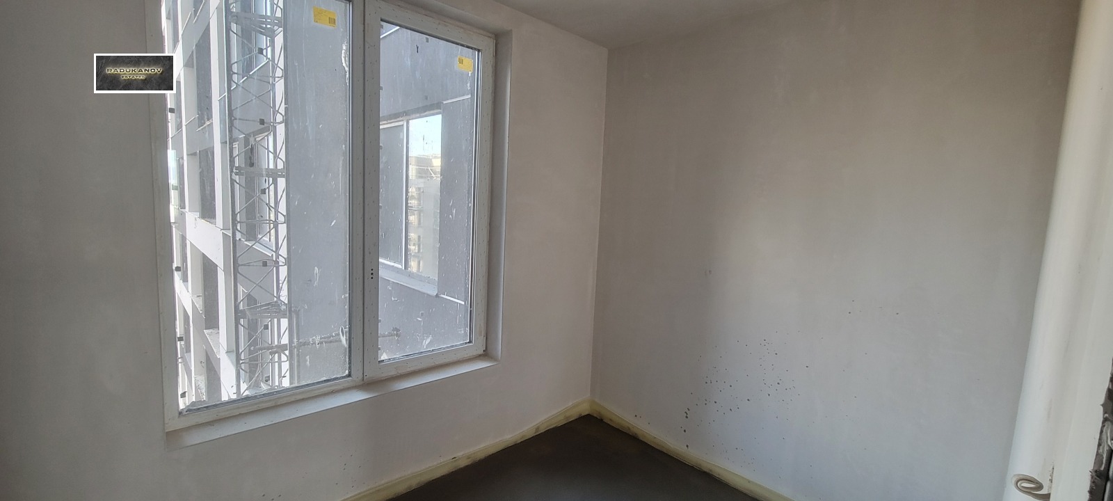 Продава 2-СТАЕН, гр. София, Сердика, снимка 8 - Апартаменти - 56078883