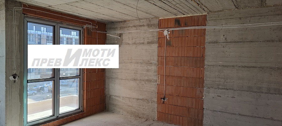 Продава 3-СТАЕН, гр. Пловдив, Кършияка, снимка 7 - Апартаменти - 53684391