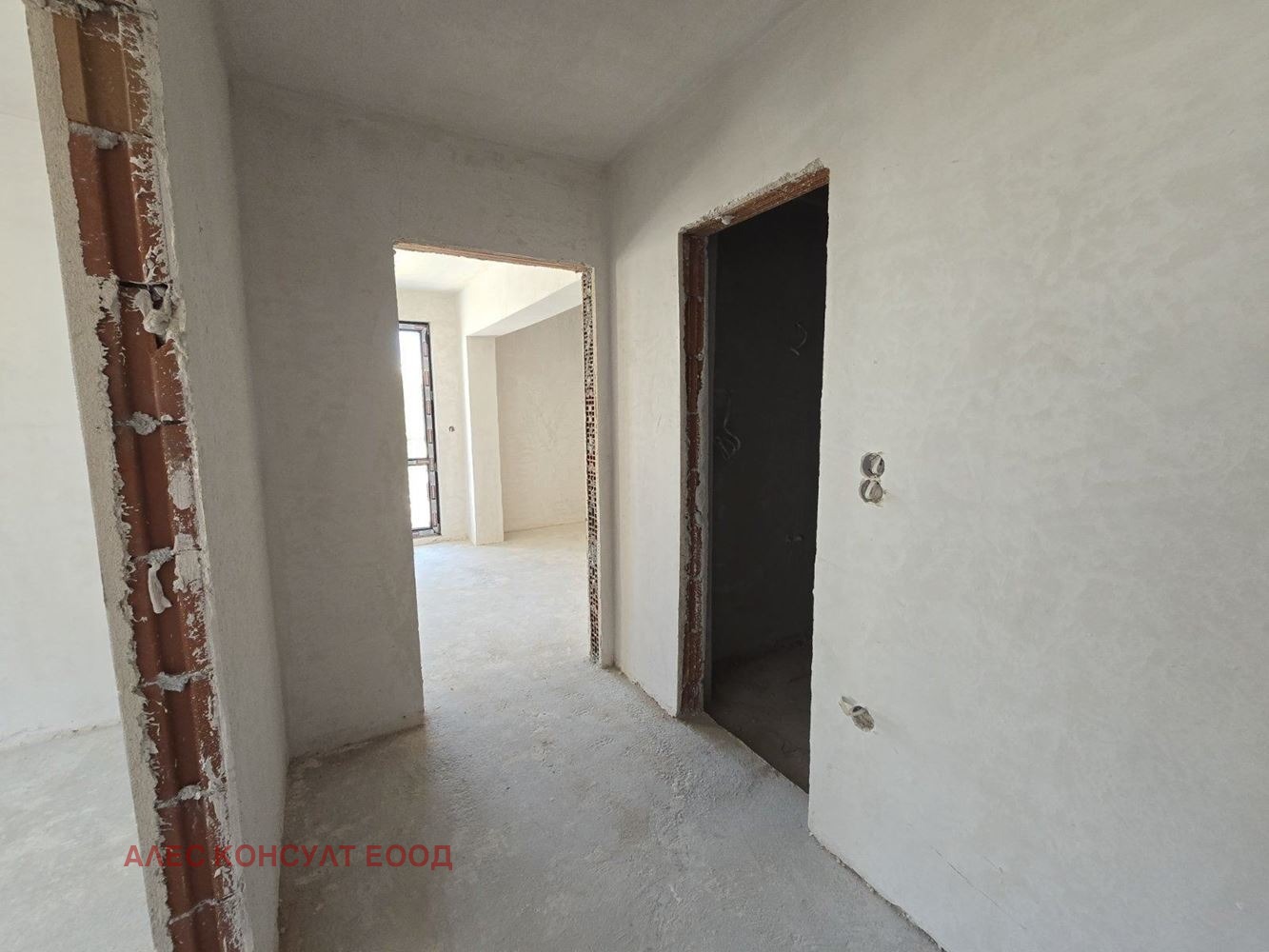 Продава 3-СТАЕН, гр. София, Левски В, снимка 10 - Апартаменти - 55186124