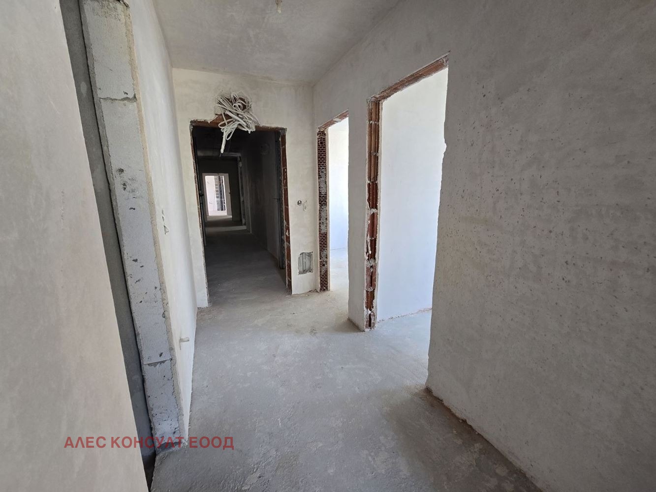 Продава 3-СТАЕН, гр. София, Левски В, снимка 11 - Апартаменти - 55186124