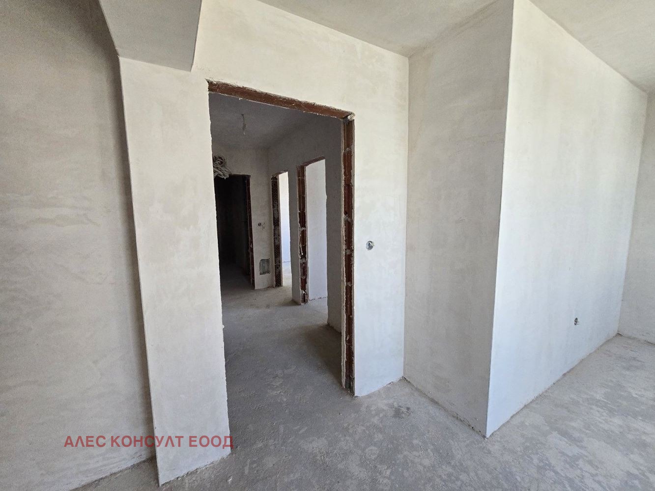 Продава 3-СТАЕН, гр. София, Левски В, снимка 12 - Апартаменти - 55186124
