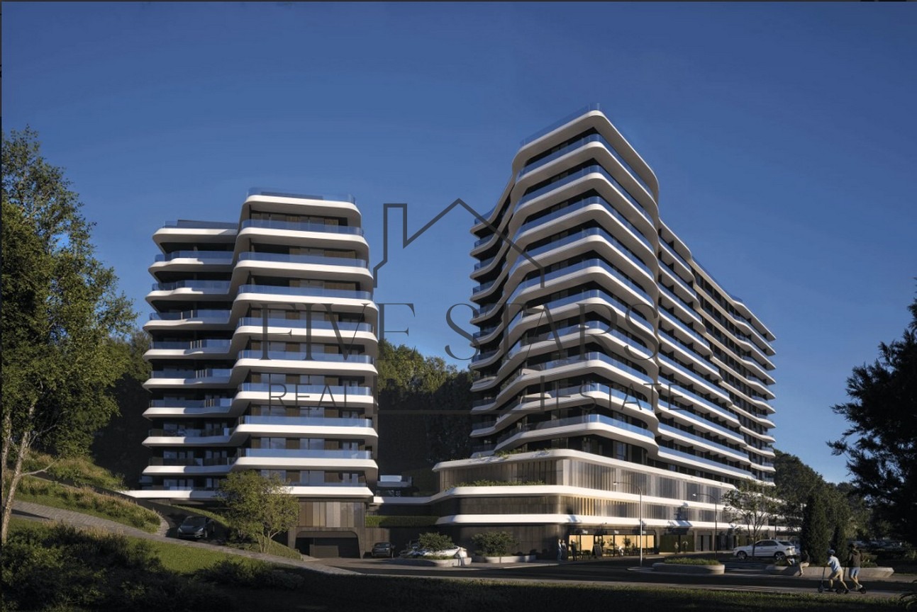 Продава 3-СТАЕН, гр. Варна, Възраждане 3, снимка 2 - Апартаменти - 56220313