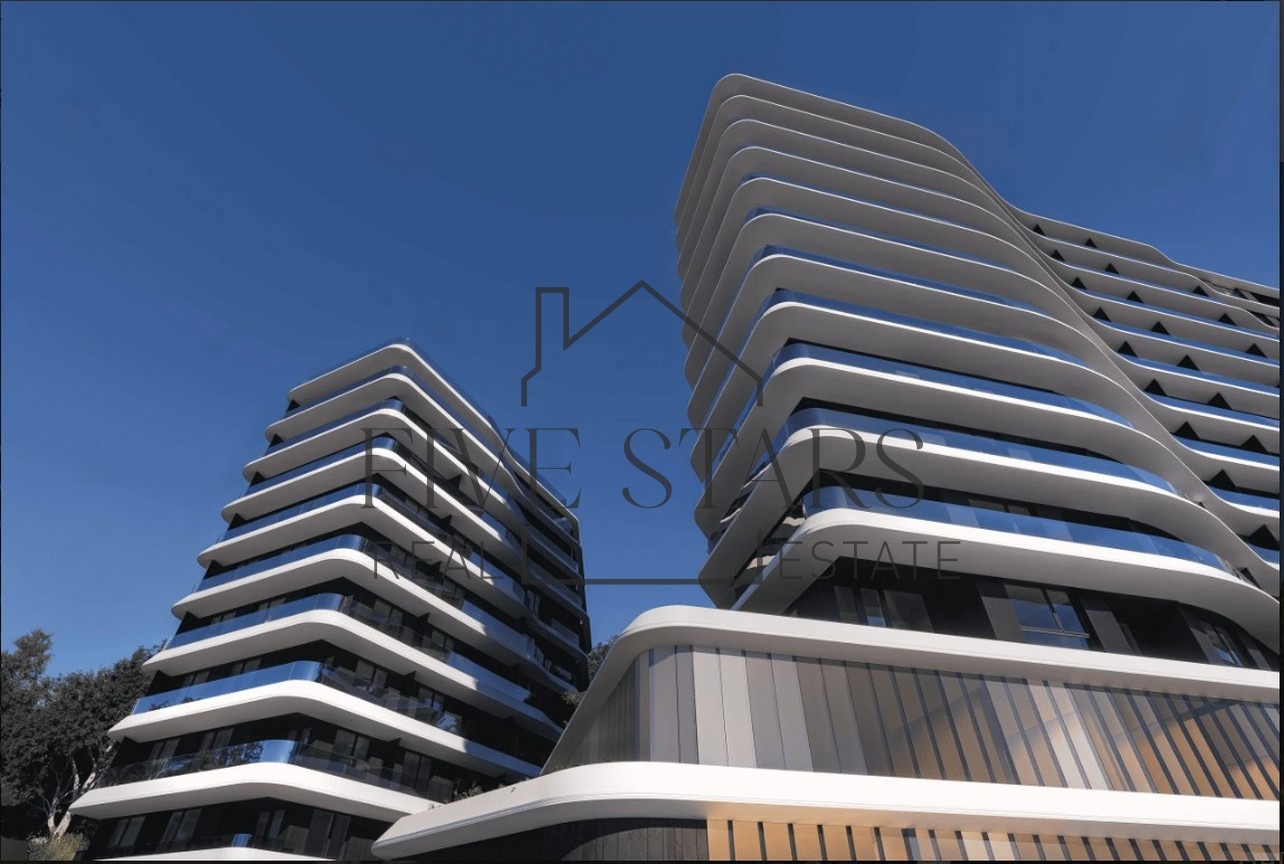 Продава 3-СТАЕН, гр. Варна, Възраждане 3, снимка 9 - Апартаменти - 56220313