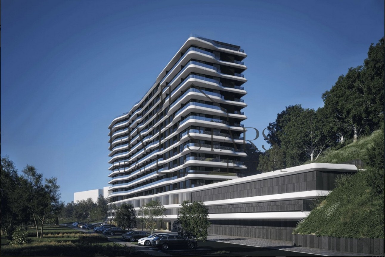 Продава 3-СТАЕН, гр. Варна, Възраждане 3, снимка 4 - Апартаменти - 56220313
