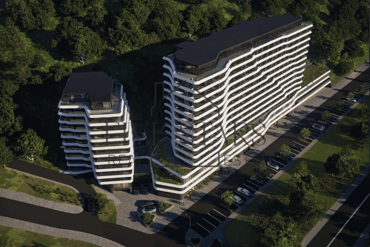 Продава 3-СТАЕН, гр. Варна, Възраждане 3, снимка 10 - Апартаменти - 56220313