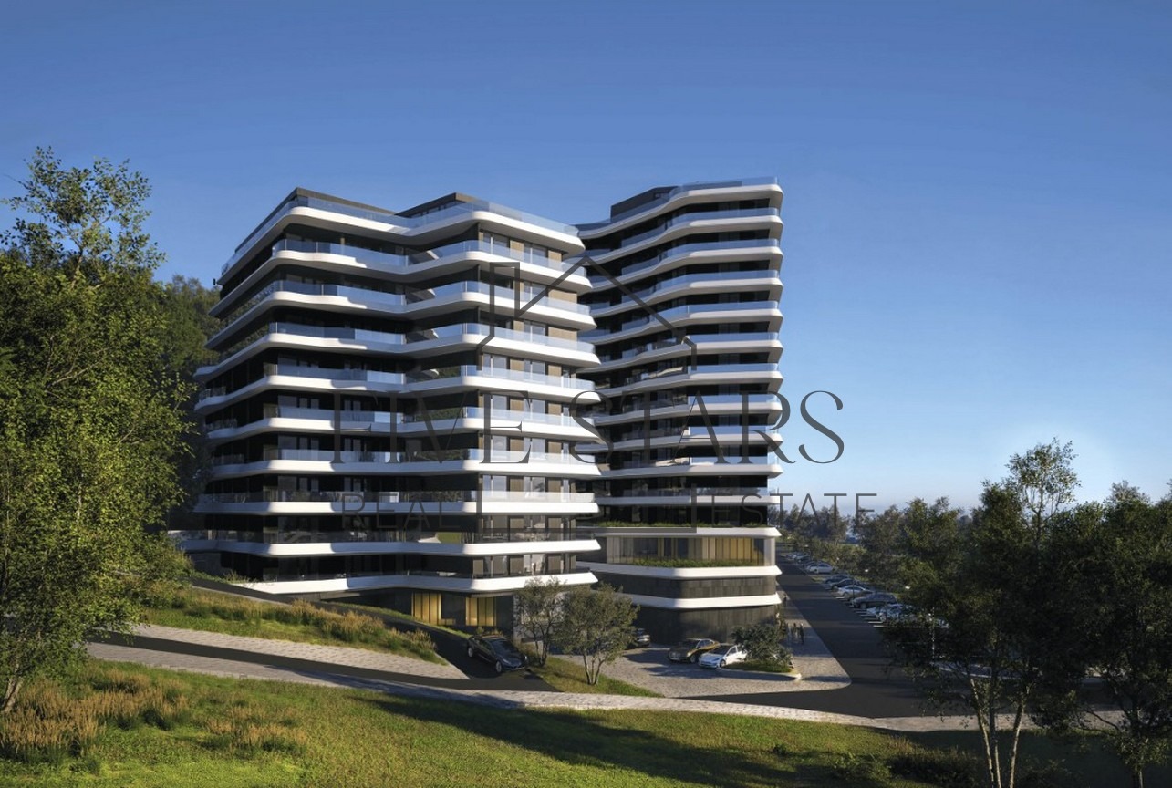 Продава 3-СТАЕН, гр. Варна, Възраждане 3, снимка 7 - Апартаменти - 56220313