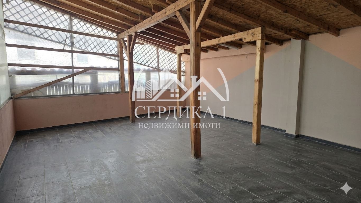 Продава БИЗНЕС ИМОТ, гр. Златица, област София област, снимка 2 - Други - 55448336