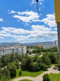 Продава 1-СТАЕН, гр. София, Младост 3, снимка 7
