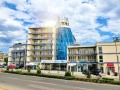 Продава 1-СТАЕН, к.к. Слънчев бряг, област Бургас, снимка 1
