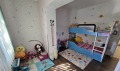 Продава 2-СТАЕН, гр. Плевен, Широк център, снимка 3