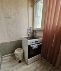 Продава 2-СТАЕН, гр. Плевен, Широк център, снимка 8