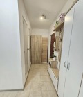 Продава 2-СТАЕН, гр. Плевен, Широк център, снимка 9