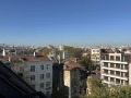 Продава 2-СТАЕН, гр. София, Център, снимка 8