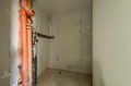 Продава 2-СТАЕН, гр. София, Център, снимка 11
