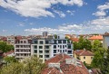 Продава 2-СТАЕН, гр. София, Център, снимка 1