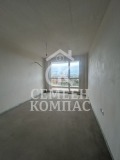 Продава 2-СТАЕН, гр. Пловдив, Кючук Париж, снимка 2