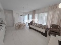 Продава 2-СТАЕН, гр. Обзор, област Бургас, снимка 2