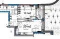 Продава 2-СТАЕН, гр. Варна, Левски 1, снимка 5
