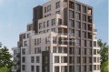 Продава 2-СТАЕН, гр. Варна, Левски 1, снимка 4