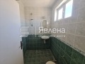 Продава 2-СТАЕН, к.к. Слънчев бряг, област Бургас, снимка 5