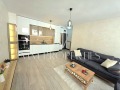 Продава 2-СТАЕН, гр. София, Овча купел, снимка 5