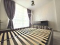 Продава 2-СТАЕН, гр. София, Овча купел, снимка 8