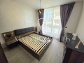 Продава 2-СТАЕН, гр. София, Овча купел, снимка 7