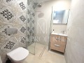 Продава 2-СТАЕН, гр. София, Овча купел, снимка 6