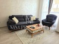 Продава 2-СТАЕН, гр. София, Овча купел, снимка 1