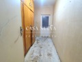Продава 2-СТАЕН, гр. Перник, Изток, снимка 2