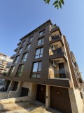 Продава 2-СТАЕН, гр. София, Манастирски ливади, снимка 10