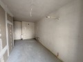 Продава 2-СТАЕН, гр. София, Сердика, снимка 12