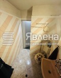 Продава 3-СТАЕН, гр. София, Обеля 1, снимка 7