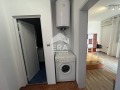 Продава 3-СТАЕН, гр. София, Редута, снимка 12