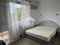 Продава 3-СТАЕН, гр. София, Редута, снимка 1