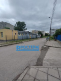 Продава 3-СТАЕН, гр. Търговище, Запад 3, снимка 5