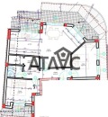 Продава 3-СТАЕН, гр. Пловдив, Кършияка, снимка 2