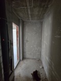 Продава 3-СТАЕН, гр. София, Левски В, снимка 4