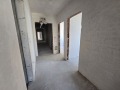Продава 3-СТАЕН, гр. София, Левски В, снимка 11