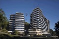 Продава 3-СТАЕН, гр. Варна, Възраждане 3, снимка 2