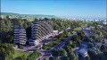 Продава 3-СТАЕН, гр. Варна, Възраждане 3, снимка 1