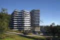 Продава 3-СТАЕН, гр. Варна, Възраждане 3, снимка 7