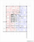 Продава 4-СТАЕН, гр. София, Бояна, снимка 2