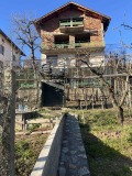 Продава КЪЩА, с. Драгодан, област Кюстендил, снимка 1