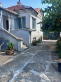 Продава КЪЩА, с. Ковачите, област Сливен, снимка 1
