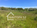 Продава ПАРЦЕЛ, с. Рудник, област Варна, снимка 3