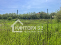 Продава ПАРЦЕЛ, с. Рудник, област Варна, снимка 1